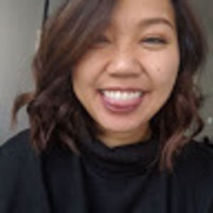 Meet your Posher, Bianca